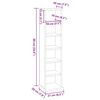 Miniatyrbilde av produktet 7 av 8