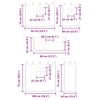 Miniatyrbilde av produktet 15 av 15