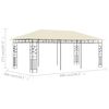 Miniatyrbilde av produktet 6 av 6