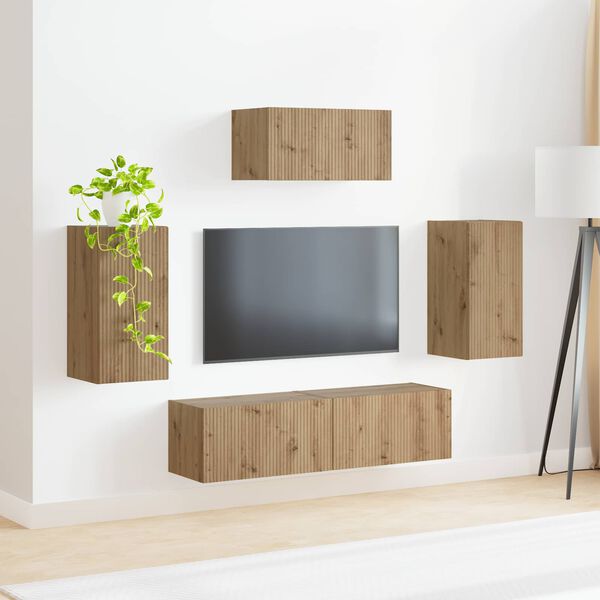 Viser 4 av 13 produktbilde(r)