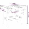 Miniatyrbilde av produktet 10 av 11