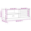 Miniatyrbilde av produktet 9 av 9