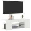 Miniatyrbilde av produktet 8 av 11
