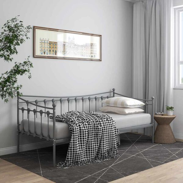 Viser 4 av 10 produktbilde(r)
