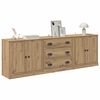 Miniatyrbilde av produktet 3 av 17