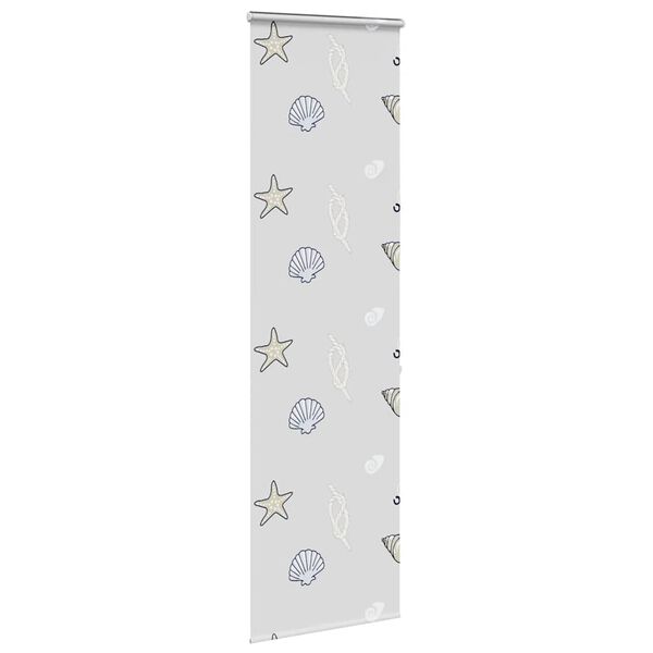 Viser 3 av 12 produktbilde(r)