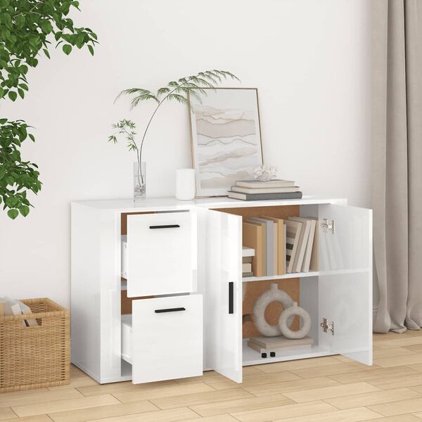 Viser 3 av 12 produktbilde(r)
