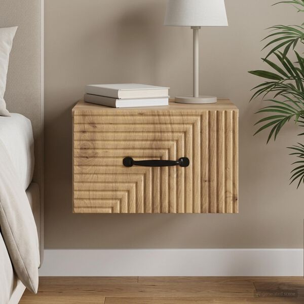 Viser 2 av 10 produktbilde(r)
