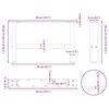 Miniatyrbilde av produktet 10 av 10