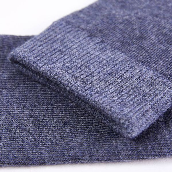 Barnesokker 5 par EU 23-26