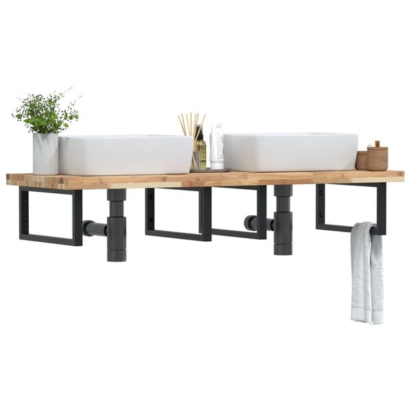 Viser 2 av 11 produktbilde(r)