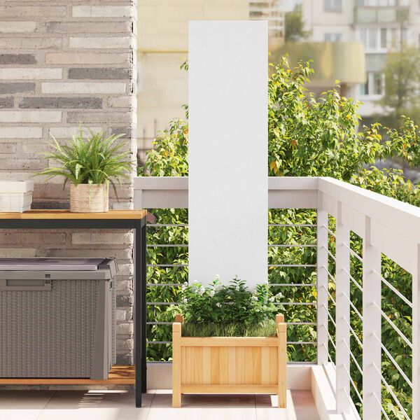 Viser 2 av 10 produktbilde(r)