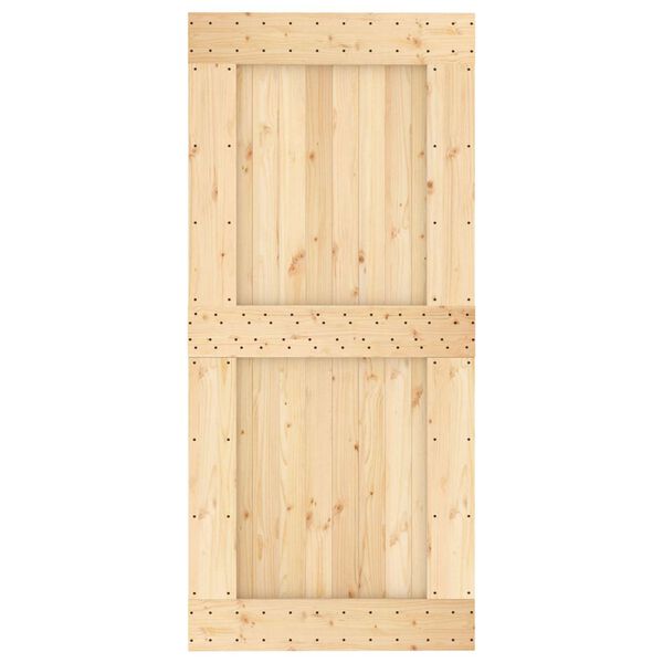 Viser 4 av 12 produktbilde(r)