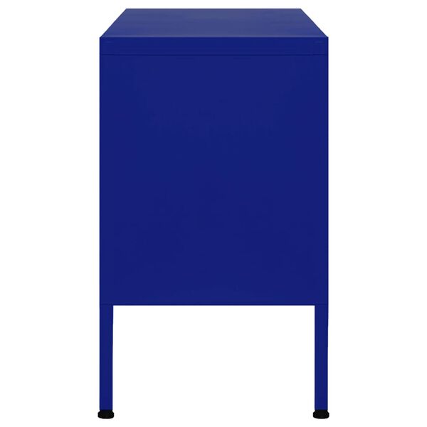 Viser 4 av 11 produktbilde(r)