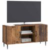 Miniatyrbilde av produktet 3 av 12