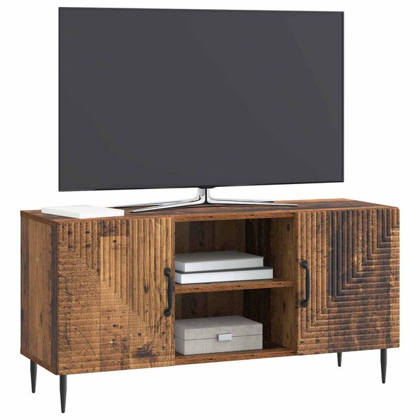 Viser 3 av 12 produktbilde(r)