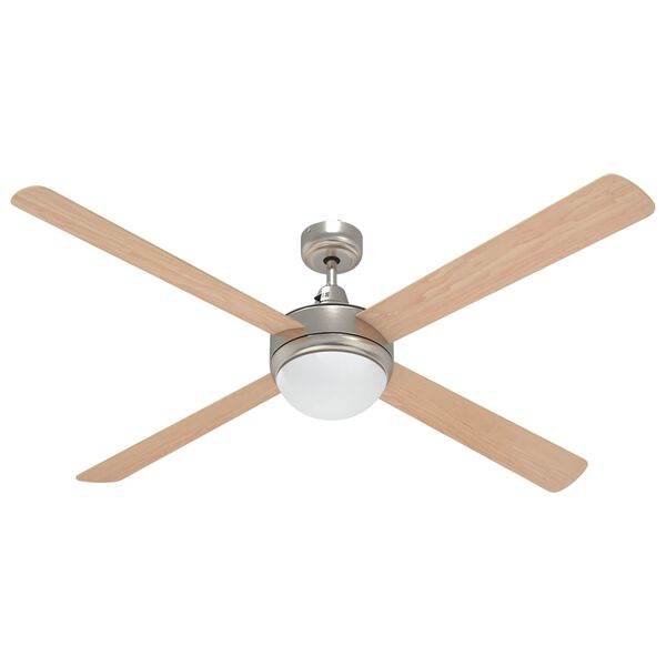 Viser 3 av 12 produktbilde(r)