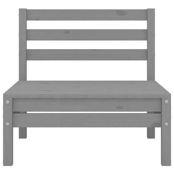 Viser 4 av 7 produktbilde(r)