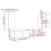 Miniatyrbilde av produktet 14 av 14