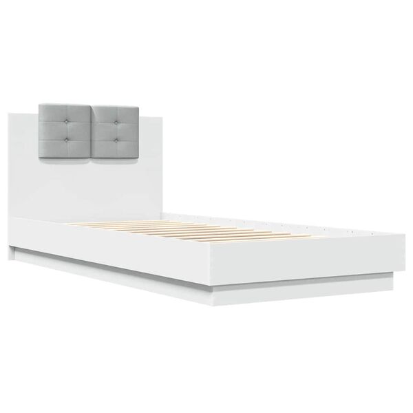 Viser 3 av 14 produktbilde(r)
