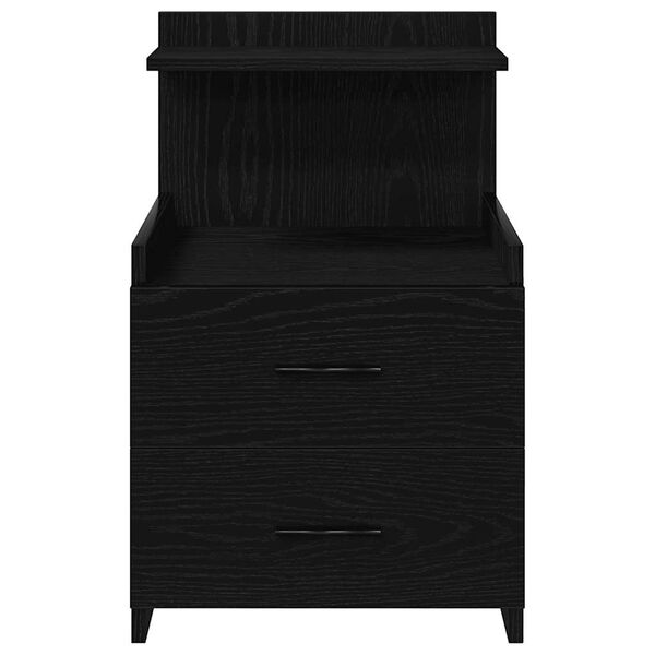 Viser 4 av 12 produktbilde(r)