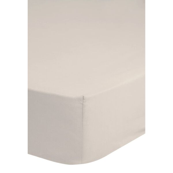 Viser 1 av 2 produktbilde(r)