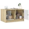 Miniatyrbilde av produktet 5 av 11