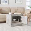 Miniatyrbilde av produktet 3 av 10