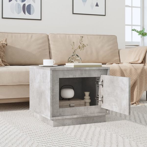 Viser 3 av 10 produktbilde(r)