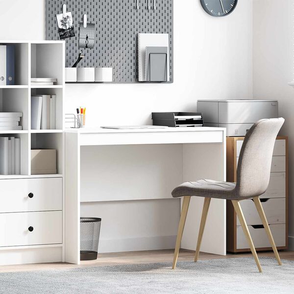Viser 2 av 11 produktbilde(r)