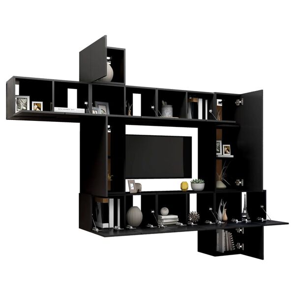 Viser 3 av 11 produktbilde(r)
