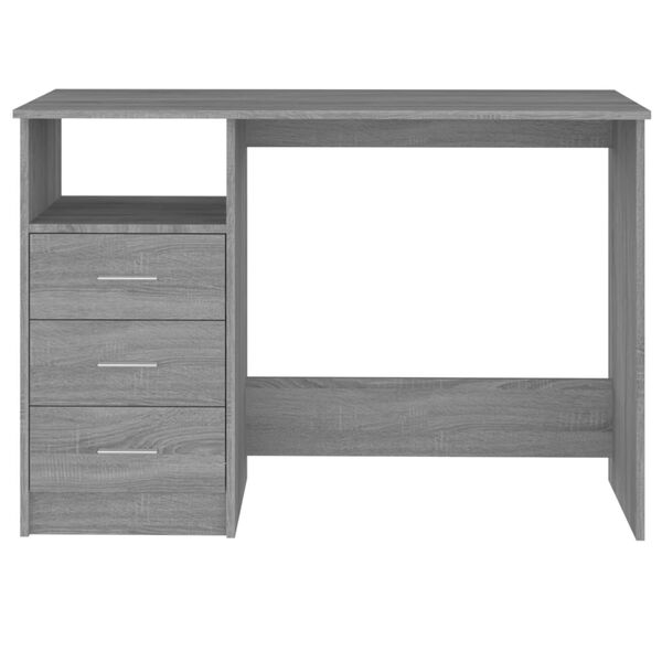 Viser 4 av 8 produktbilde(r)