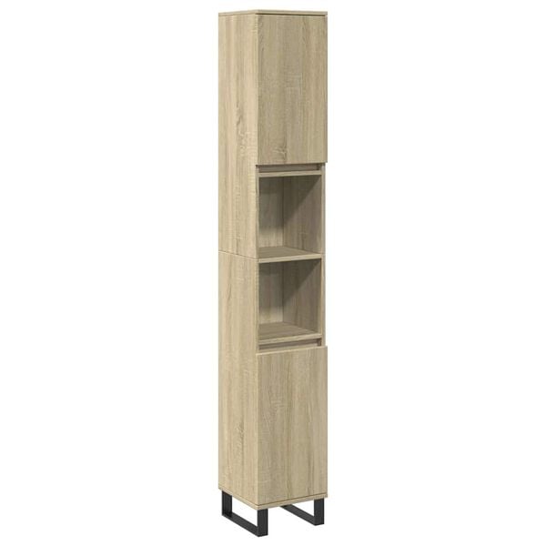 Viser 1 av 11 produktbilde(r)