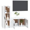 Miniatyrbilde av produktet 3 av 9