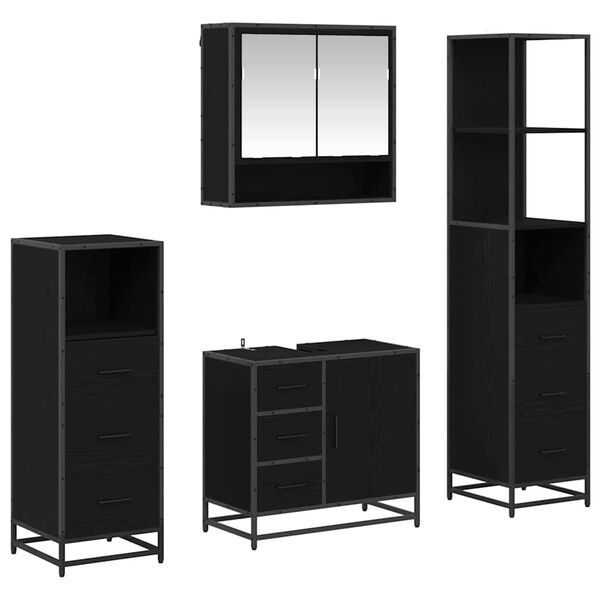 Viser 1 av 20 produktbilde(r)