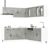 Miniatyrbilde av produktet 2 av 12