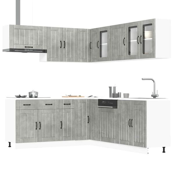 Viser 2 av 12 produktbilde(r)