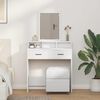 Miniatyrbilde av produktet 2 av 12