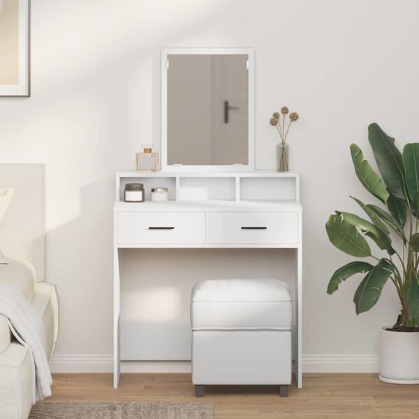 Viser 2 av 12 produktbilde(r)