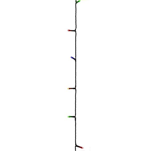Viser 4 av 7 produktbilde(r)