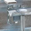 Miniatyrbilde av produktet 2 av 6