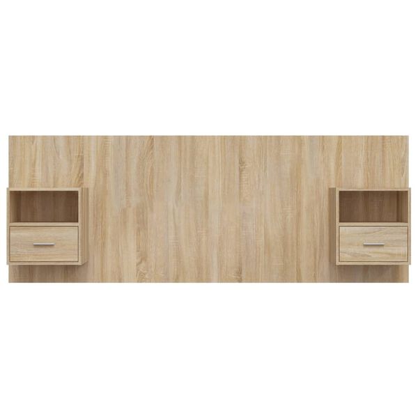 Viser 3 av 6 produktbilde(r)