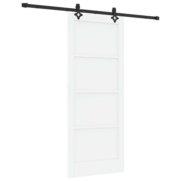 Viser 1 av 11 produktbilde(r)
