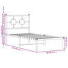 Miniatyrbilde av produktet 10 av 10