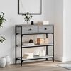 Miniatyrbilde av produktet 2 av 12