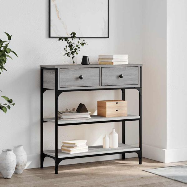 Viser 2 av 12 produktbilde(r)