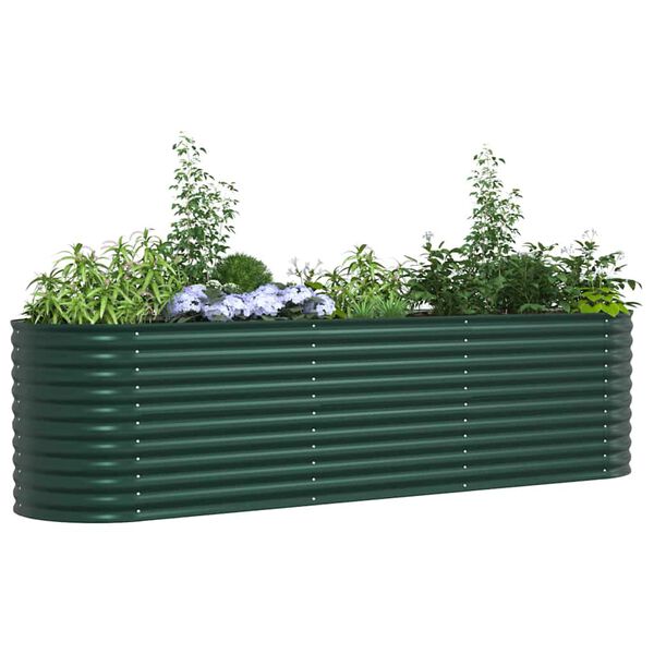 Viser 3 av 11 produktbilde(r)