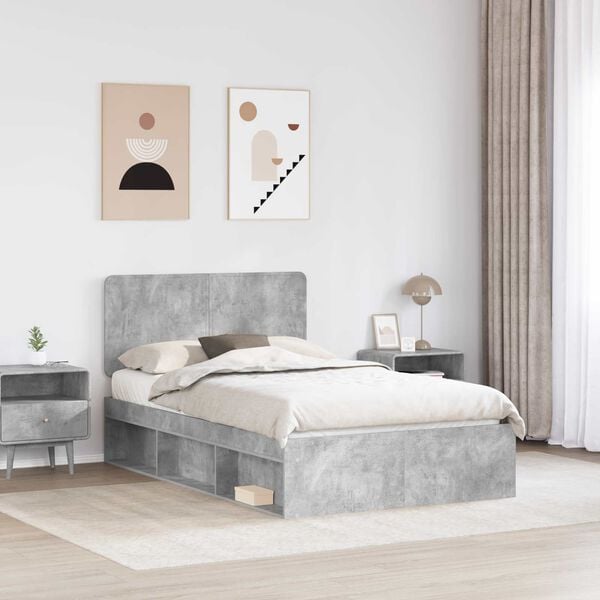 Viser 3 av 13 produktbilde(r)