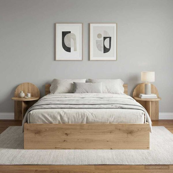 Viser 4 av 10 produktbilde(r)