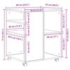Miniatyrbilde av produktet 9 av 9